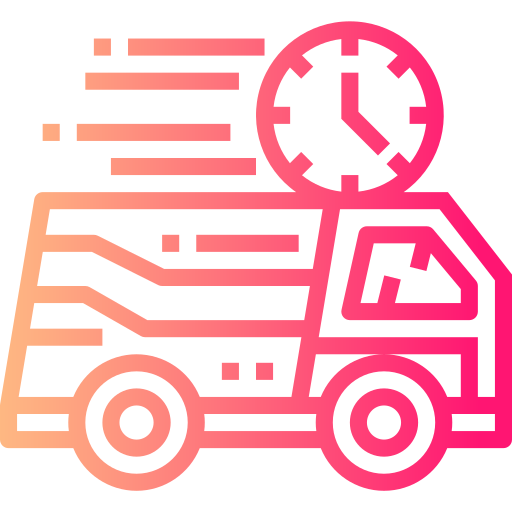 شرکت شتاب سهیل آریان