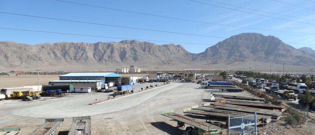 شرکت شتاب سهیل آریان بزرگ